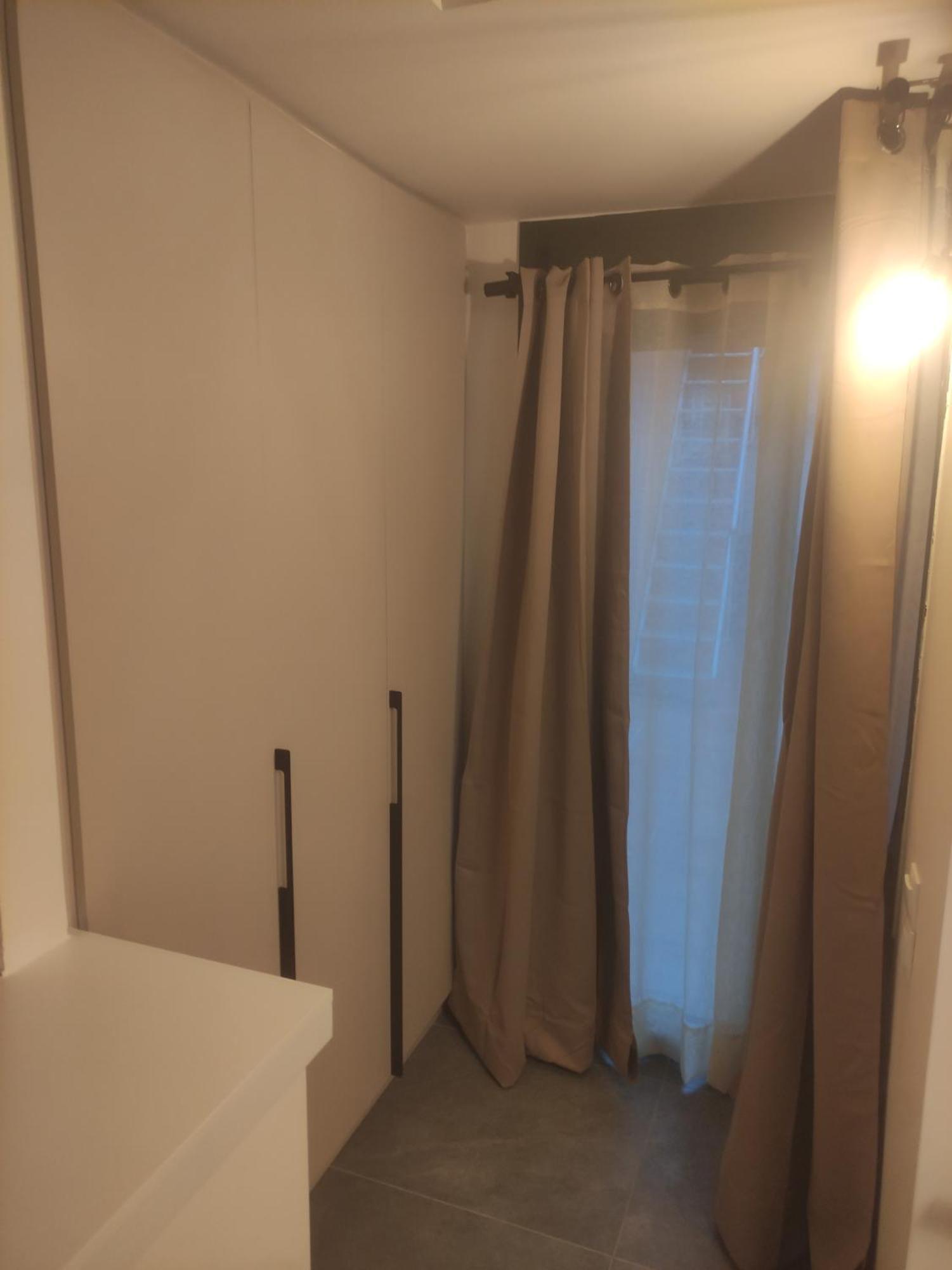 Iqoqo Hotels - Luxury Suites Ioánnina Eksteriør bilde