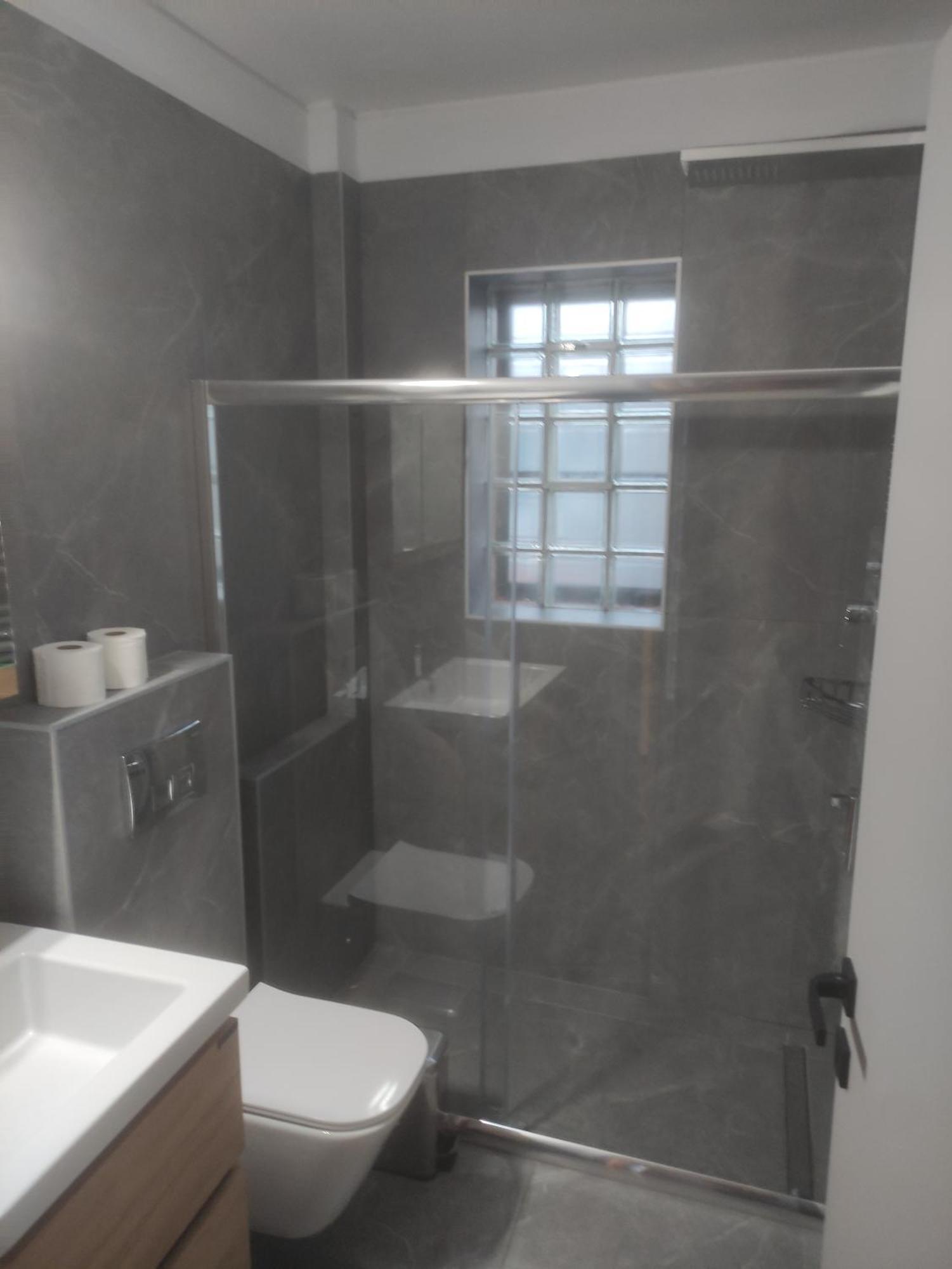 Iqoqo Hotels - Luxury Suites Ioánnina Eksteriør bilde